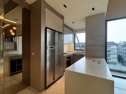 24 One Residences (D5), Apartment #555567531